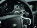 Land Rover Discovery Sport 14