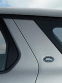 Land Rover Discovery Sport 17
