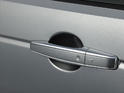 Land Rover Discovery Sport 19