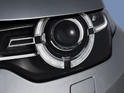 Land Rover Discovery Sport 20