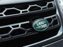 Land Rover Discovery Sport 21