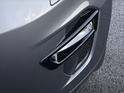 Land Rover Discovery Sport 23