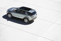 Land Rover Discovery Sport 35