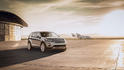 Land Rover Discovery Sport 36