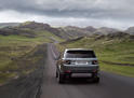 Land Rover Discovery Sport 37