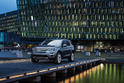 Land Rover Discovery Sport 38
