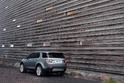 Land Rover Discovery Sport 39
