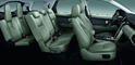 Land Rover Discovery Sport 4
