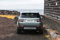 Land Rover Discovery Sport 41