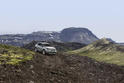 Land Rover Discovery Sport 42