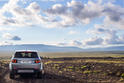 Land Rover Discovery Sport 43