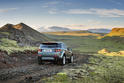 Land Rover Discovery Sport 45