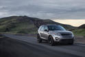 Land Rover Discovery Sport 46
