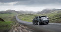 Land Rover Discovery Sport 47