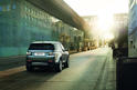 Land Rover Discovery Sport 48