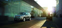 Land Rover Discovery Sport 49