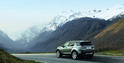 Land Rover Discovery Sport 50