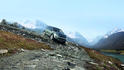 Land Rover Discovery Sport 51