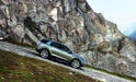 Land Rover Discovery Sport 52