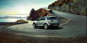Land Rover Discovery Sport 53
