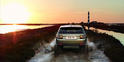 Land Rover Discovery Sport 54