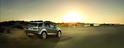 Land Rover Discovery Sport 55