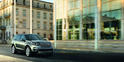 Land Rover Discovery Sport 56