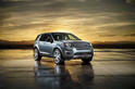 Land Rover Discovery Sport 57