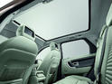 Land Rover Discovery Sport 7