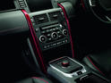 Land Rover Discovery Sport Dynamic 11