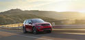 Land Rover Discovery Sport Dynamic 13