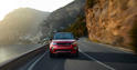 Land Rover Discovery Sport Dynamic 14