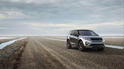 Land Rover Discovery Sport Dynamic 15