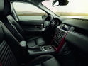 Land Rover Discovery Sport Dynamic 16