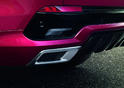 Land Rover Discovery Sport Dynamic 17