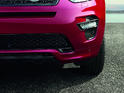 Land Rover Discovery Sport Dynamic 18