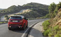 Land Rover Discovery Sport Dynamic 19