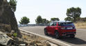 Land Rover Discovery Sport Dynamic 20