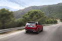 Land Rover Discovery Sport Dynamic 21