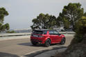 Land Rover Discovery Sport Dynamic 22