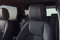 Land Rover Discovery Sport Dynamic 23