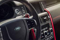 Land Rover Discovery Sport Dynamic 25