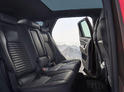 Land Rover Discovery Sport Dynamic 26