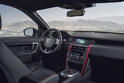 Land Rover Discovery Sport Dynamic 3