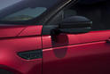 Land Rover Discovery Sport Dynamic 6