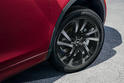 Land Rover Discovery Sport Dynamic 9