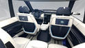 Land Rover Discovery Vision Concept 15