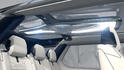 Land Rover Discovery Vision Concept 17