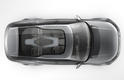 Land Rover Discovery Vision Concept 5