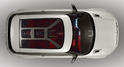 Land Rover LRX 12